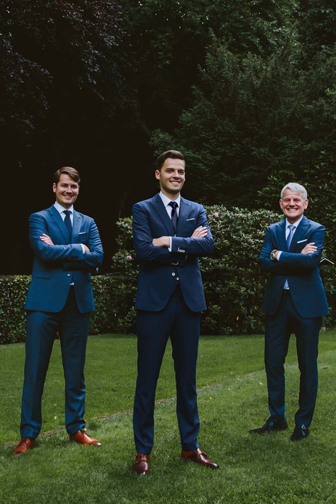 maatpakken-mannen-sta