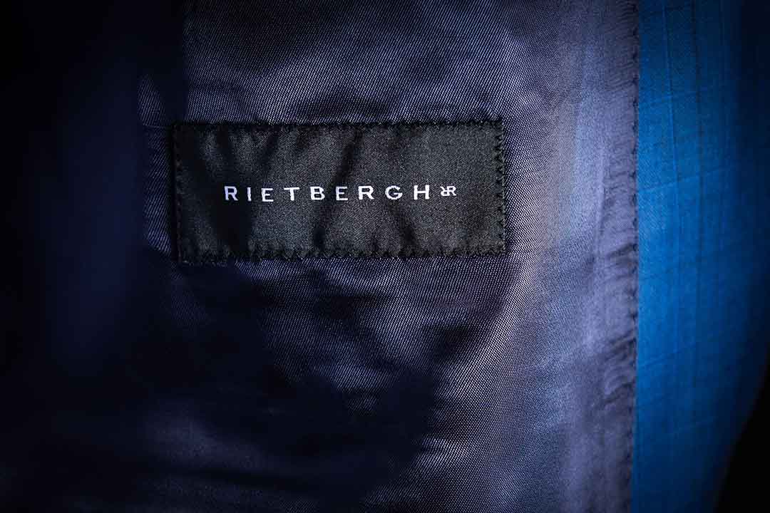 Scabal-x-Rietbergh-007 Rietbergh x Scabal