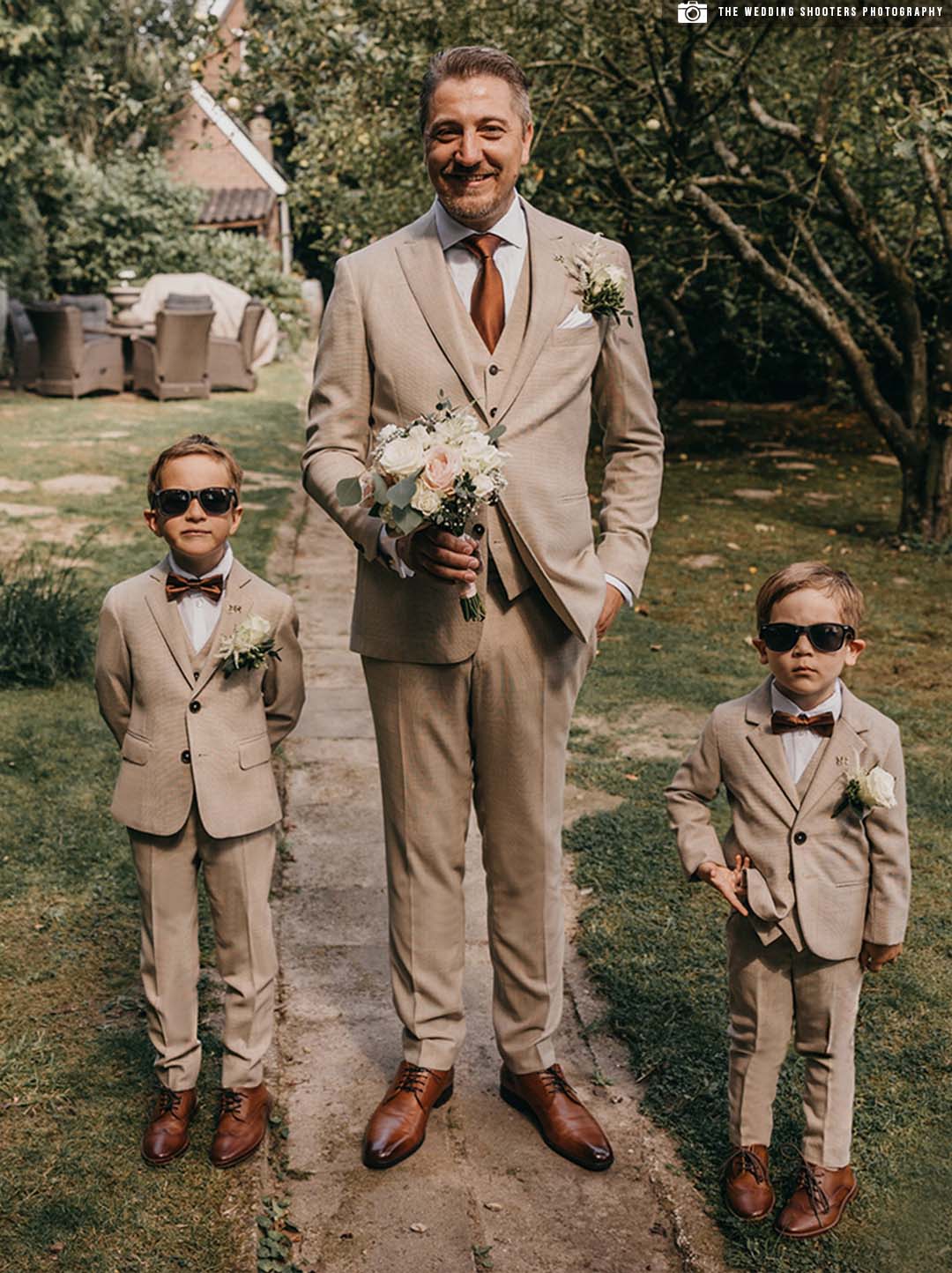 STA-Headerfoto-kinderpakken-2560x1089px Beige kinderpakken van Rietbergh