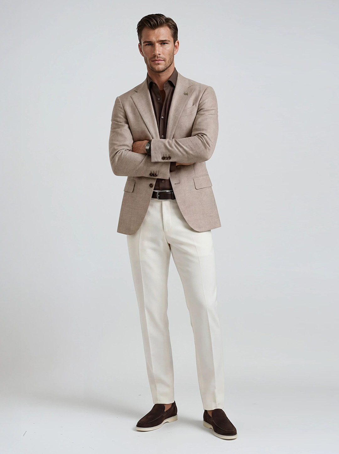 STA-Headerfoto-smart-casual-003
