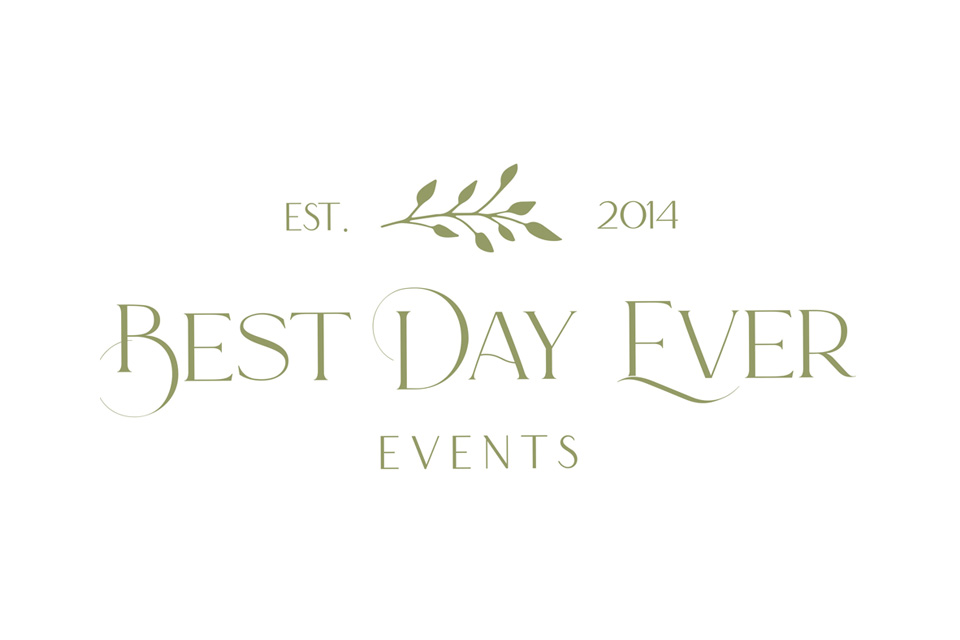Best day ever events