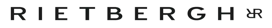 rietbergh-logo-desktop Logo Rietbergh