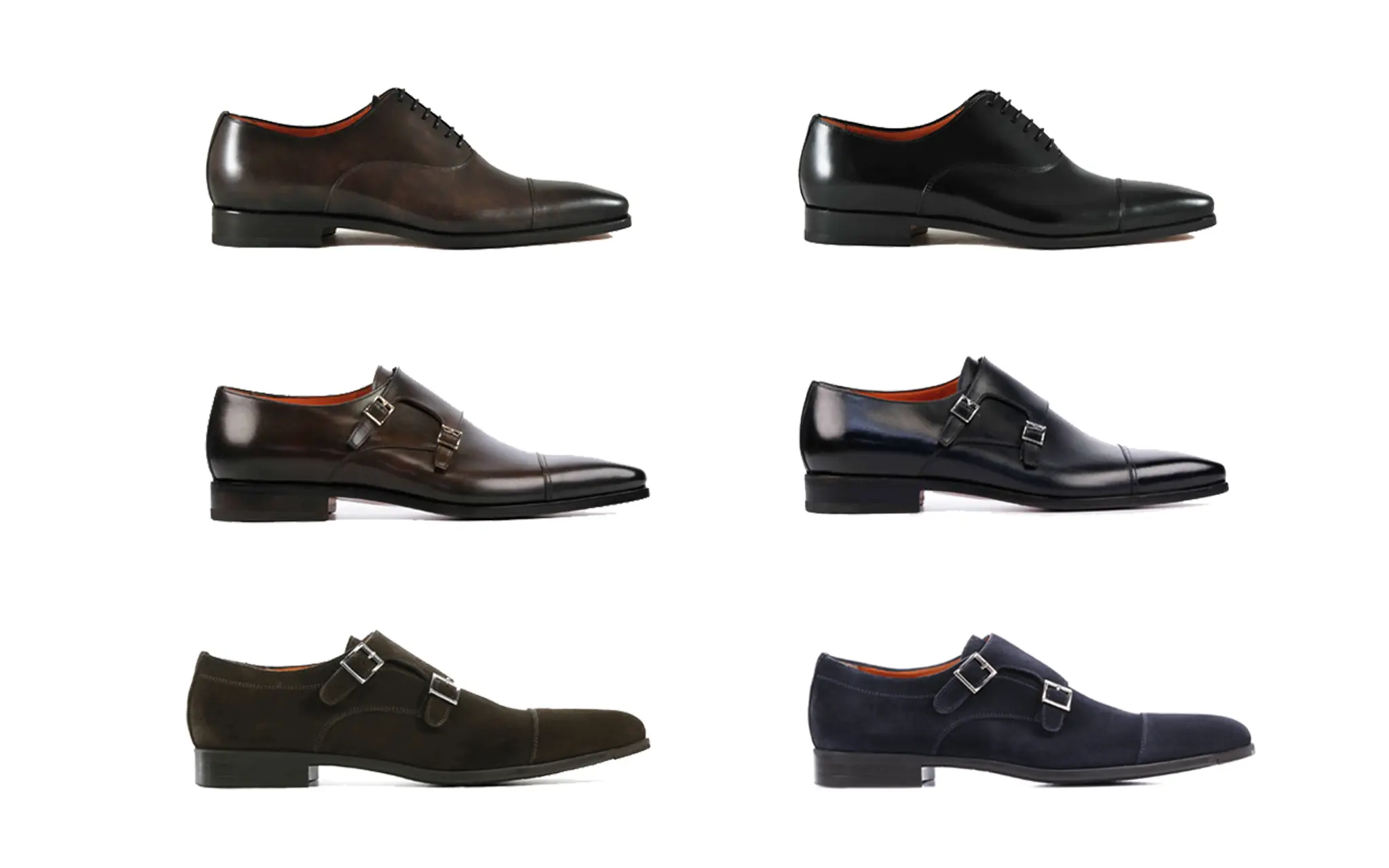schoenen-rietbergh Schoenen voor onder maatpakken