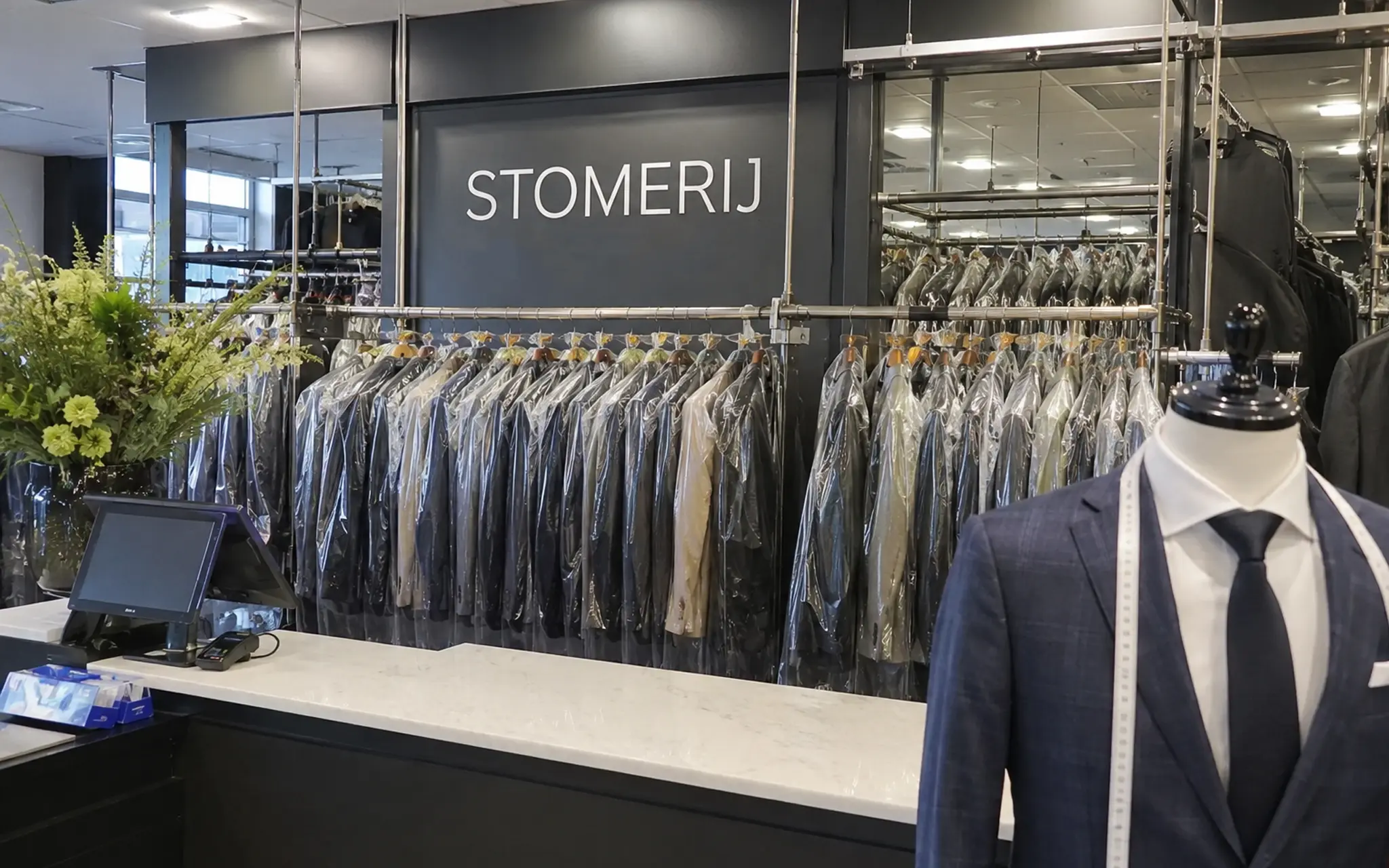 stomerij-rietbergh Stomerij Rietbergh