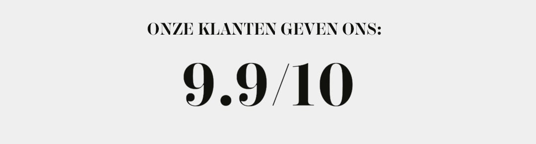 klantencijfer-10.webp klantenwaardering