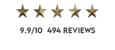 reviews rietbergh
