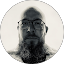 Mirno Avatar