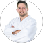 Thijs Holtermann Avatar