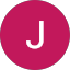 Jimmy Klaasen Avatar