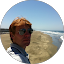 Hans van Rees Avatar