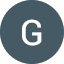 Gerben Kramer Avatar