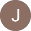 Jarik S Avatar