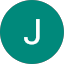 Jelle Egging Avatar