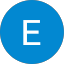 Essel Avatar