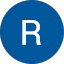 Robert Bastiaenen Avatar