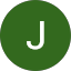James Meilton Avatar