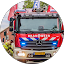 Kees van Kooten Avatar