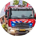 Kees van Kooten Avatar