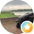 Koning Pintenman Avatar