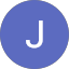 Jasper Hoogstraten Avatar