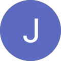 Jasper Hoogstraten Avatar
