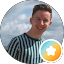 Roland van der Meer Avatar