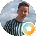 Roland van der Meer Avatar