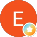 Erik van kranenburg Avatar