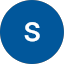 sam van Teffelen Avatar