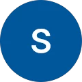 sam van Teffelen Avatar