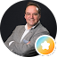Hans van Haeften Avatar
