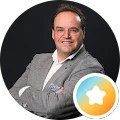 Hans van Haeften Avatar