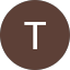 Thijs Zweers Avatar