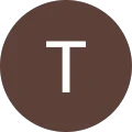 Thijs Zweers Avatar
