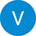 Vincent den Doop Avatar