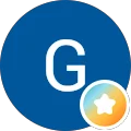 Goldhill Everise Avatar